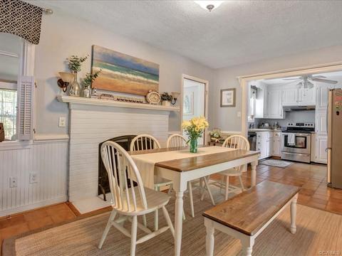 8608 Freestone Ave, Henrico, VA 23229 photo 12