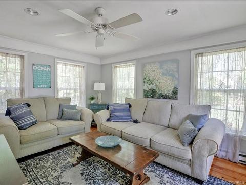8608 Freestone Ave, Henrico, VA 23229 photo 13