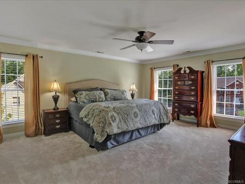 14512 Post Mill Dr, Midlothian, VA 23113 photo 25