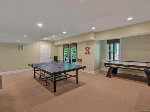 14512 Post Mill Dr, Midlothian, VA 23113 photo 34