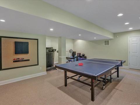 14512 Post Mill Dr, Midlothian, VA 23113 photo 36
