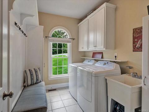 14512 Post Mill Dr, Midlothian, VA 23113 photo 17