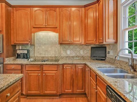 14512 Post Mill Dr, Midlothian, VA 23113 photo 15