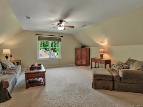 14512 Post Mill Dr, Midlothian, VA 23113 photo 28