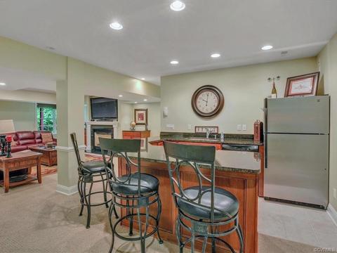 14512 Post Mill Dr, Midlothian, VA 23113 photo 32