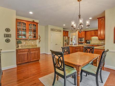 14512 Post Mill Dr, Midlothian, VA 23113 photo 13