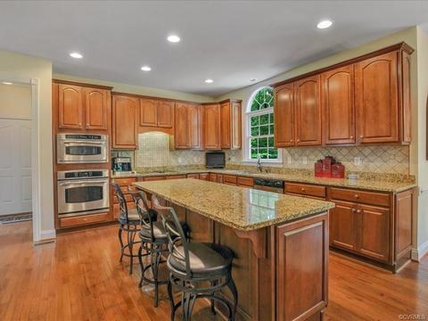 14512 Post Mill Dr, Midlothian, VA 23113 photo 4