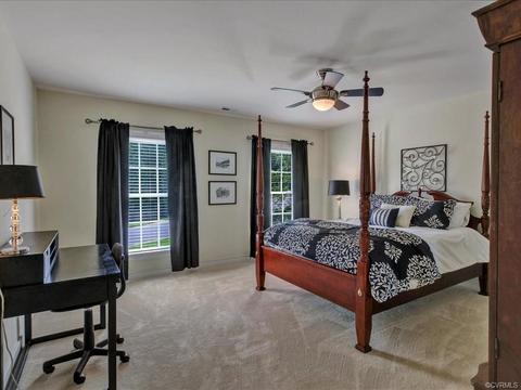 14512 Post Mill Dr, Midlothian, VA 23113 photo 22