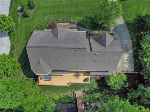 14512 Post Mill Dr, Midlothian, VA 23113 photo 47