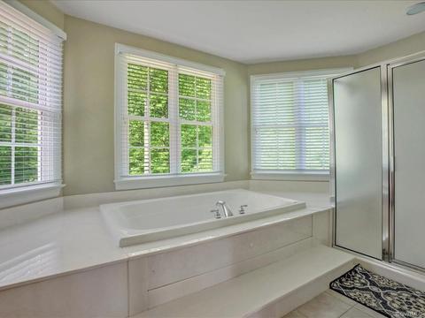 14512 Post Mill Dr, Midlothian, VA 23113 photo 27