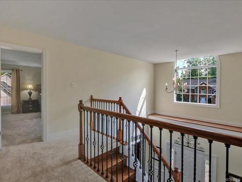 14512 Post Mill Dr, Midlothian, VA 23113 photo 24