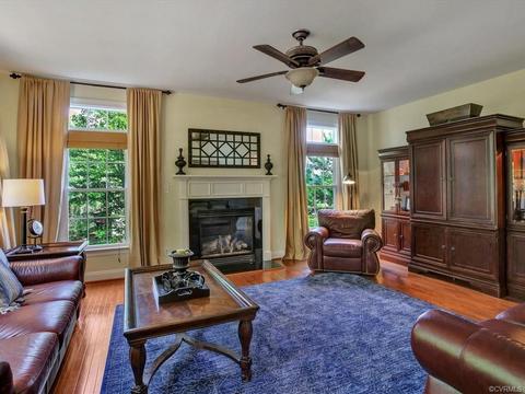 14512 Post Mill Dr, Midlothian, VA 23113 photo 11