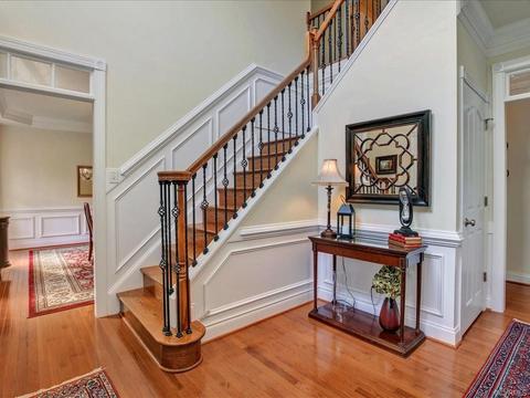 14512 Post Mill Dr, Midlothian, VA 23113 photo 5