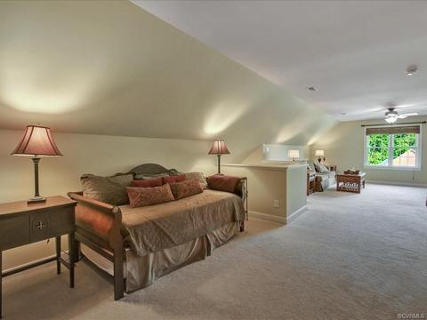 14512 Post Mill Dr, Midlothian, VA 23113 photo 30