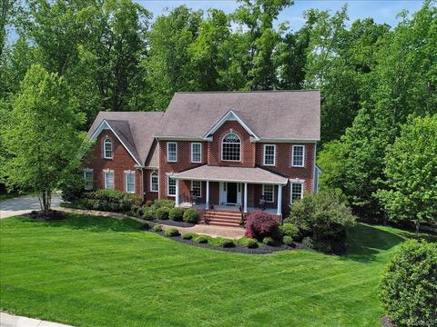 14512 Post Mill Dr, Midlothian, VA 23113 photo 48
