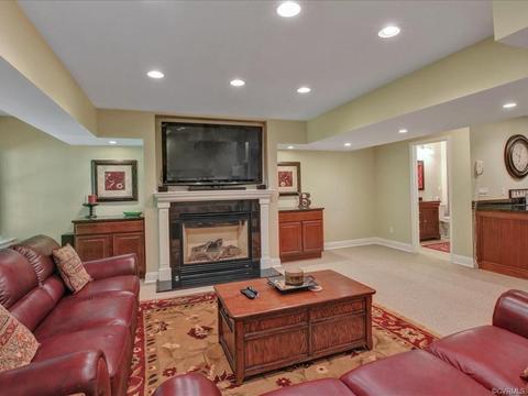 14512 Post Mill Dr, Midlothian, VA 23113 photo 35