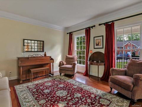 14512 Post Mill Dr, Midlothian, VA 23113 photo 6