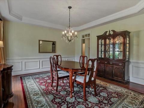 14512 Post Mill Dr, Midlothian, VA 23113 photo 8