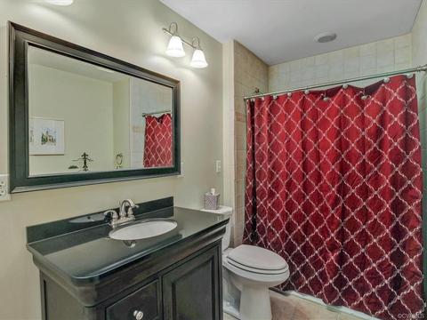 14512 Post Mill Dr, Midlothian, VA 23113 photo 37