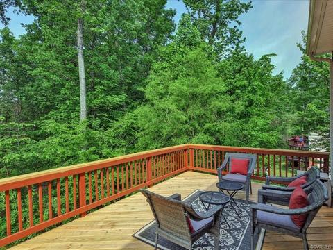14512 Post Mill Dr, Midlothian, VA 23113 photo 41