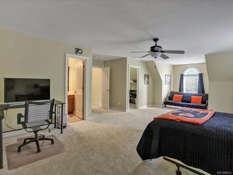 14512 Post Mill Dr, Midlothian, VA 23113 photo 19