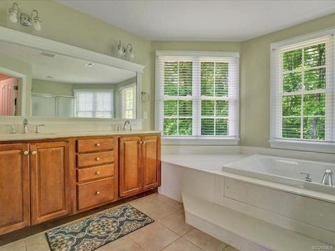 14512 Post Mill Dr, Midlothian, VA 23113 photo 26