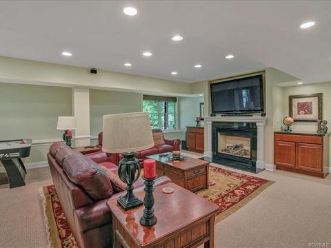 14512 Post Mill Dr, Midlothian, VA 23113 photo 33