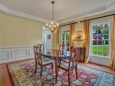 14512 Post Mill Dr, Midlothian, VA 23113 photo 9