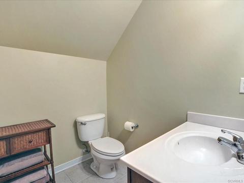 14512 Post Mill Dr, Midlothian, VA 23113 photo 31