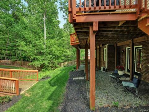 14512 Post Mill Dr, Midlothian, VA 23113 photo 43