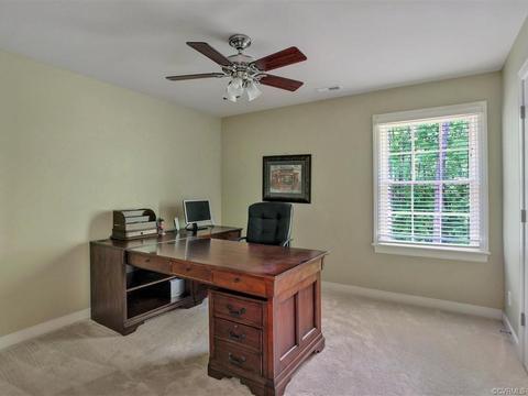 14512 Post Mill Dr, Midlothian, VA 23113 photo 21