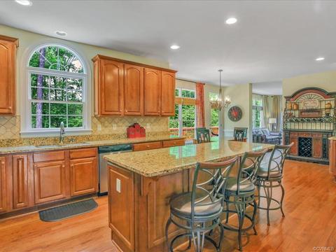 14512 Post Mill Dr, Midlothian, VA 23113 photo 16