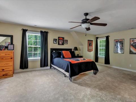 14512 Post Mill Dr, Midlothian, VA 23113 photo 18
