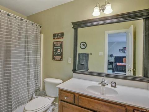 14512 Post Mill Dr, Midlothian, VA 23113 photo 20
