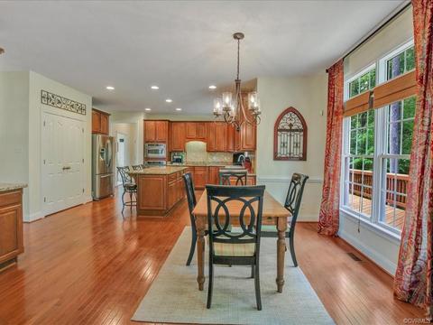 14512 Post Mill Dr, Midlothian, VA 23113 photo 12