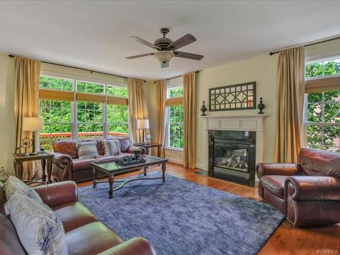 14512 Post Mill Dr, Midlothian, VA 23113 photo 10