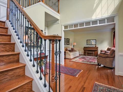 14512 Post Mill Dr, Midlothian, VA 23113 photo 7