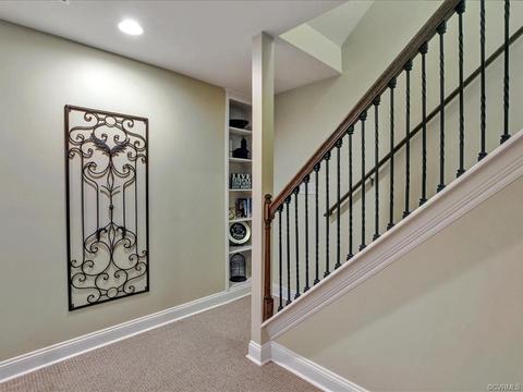 14512 Post Mill Dr, Midlothian, VA 23113 photo 38