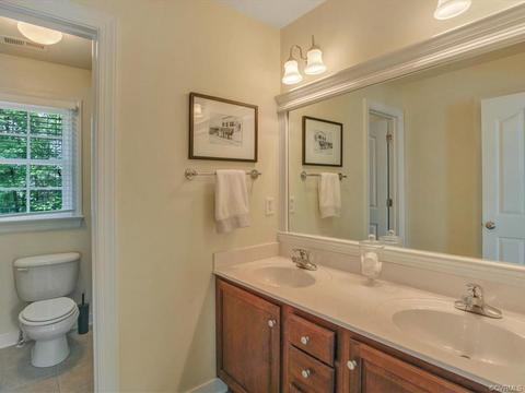 14512 Post Mill Dr, Midlothian, VA 23113 photo 23