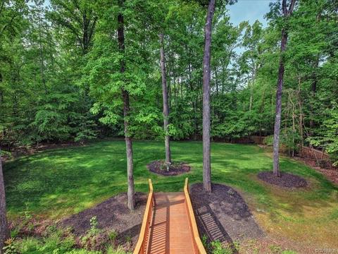 14512 Post Mill Dr, Midlothian, VA 23113 photo 42