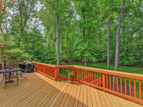 14512 Post Mill Dr, Midlothian, VA 23113 photo 40