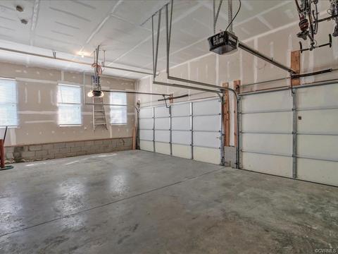 14512 Post Mill Dr, Midlothian, VA 23113 photo 39