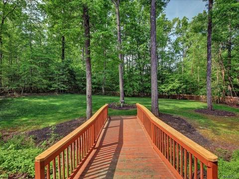 14512 Post Mill Dr, Midlothian, VA 23113 photo 44