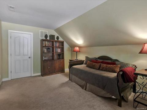 14512 Post Mill Dr, Midlothian, VA 23113 photo 29