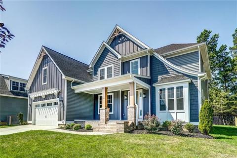 3624 Evershot Dr, Midlothian, VA 23112 photo 4