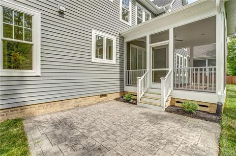 3624 Evershot Dr, Midlothian, VA 23112 photo 41