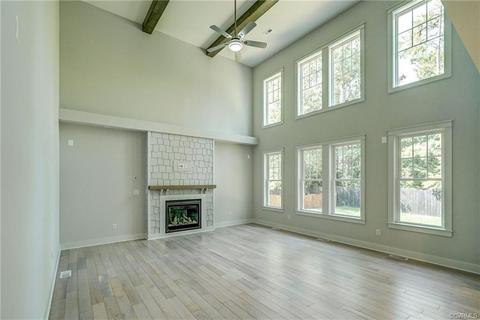 3624 Evershot Dr, Midlothian, VA 23112 photo 22