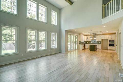 3624 Evershot Dr, Midlothian, VA 23112 photo 24