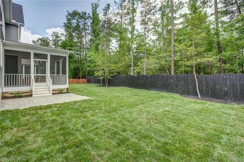 3624 Evershot Dr, Midlothian, VA 23112 photo 40