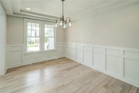 3624 Evershot Dr, Midlothian, VA 23112 photo 8